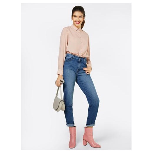 Jeansy 'Nora' Dr Denim 27 AboutYou