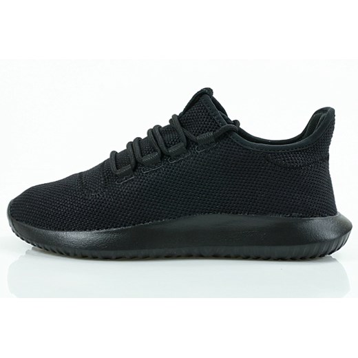 Buty adidas Tubular Shadow J CP9468 czarny Adidas Originals 36 SMA Adidas