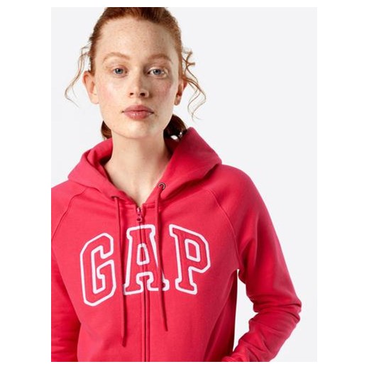 Bluza rozpinana Gap S AboutYou