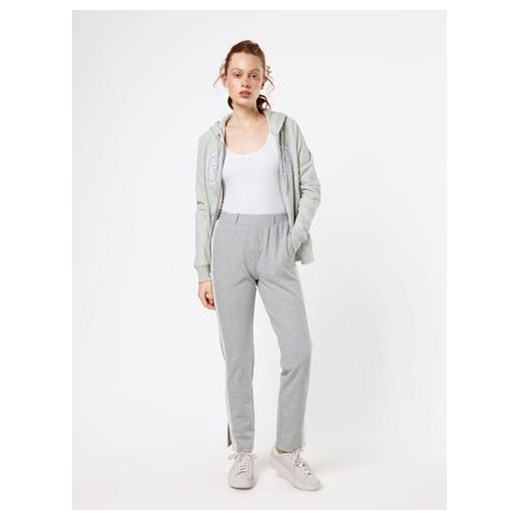 Bluza rozpinana Gap S AboutYou