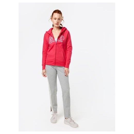 Bluza rozpinana Gap S AboutYou