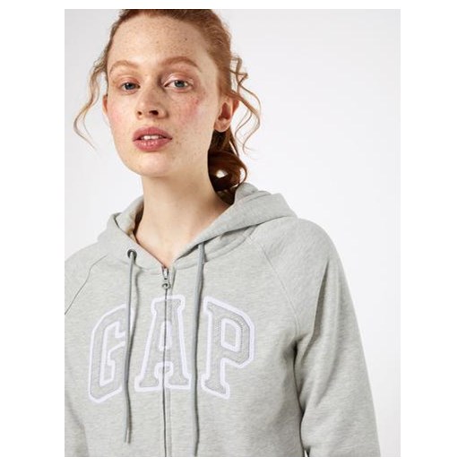 Bluza rozpinana Gap M AboutYou