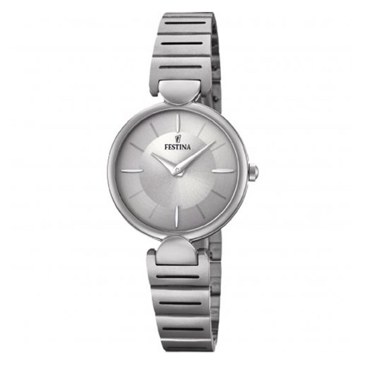 Zegarek Damski FESTINA F20325/1 Fashion Mademoiselle 20325/1 Festina okazja otozegarki