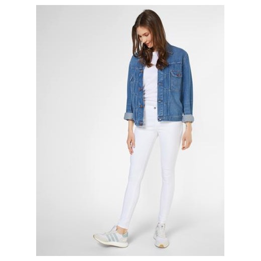 Jeansy 'Lexy' Dr Denim 32-33 AboutYou