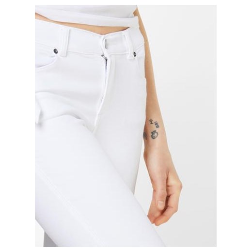 Jeansy 'Lexy' Dr Denim 24-25 AboutYou