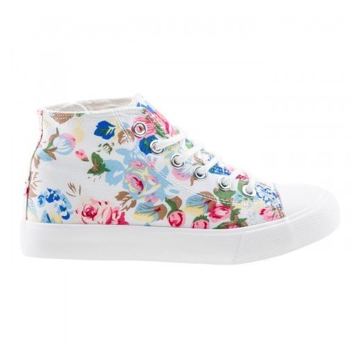 JUNIORSKIE BUTY TALOGEN JRG 5902786018031 BEJO szary 33 okazja Iguana Sklep