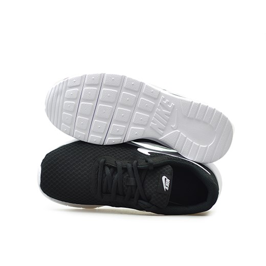 Buty Nike 818381 011 Czarne Nike szary Arturo-obuwie