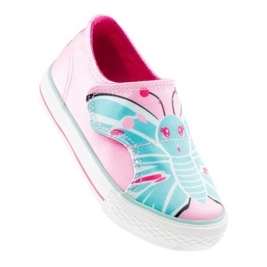 JUNIORSKIE BUTY BLENIS KIDS G 5902786018239 BEJO 24 promocja Iguana Sklep