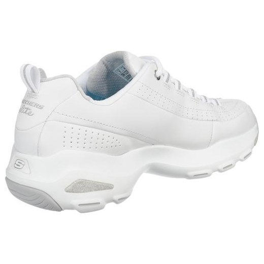 Trampki niskie 'D'Lite Ultra-Illusions' Skechers 38 AboutYou