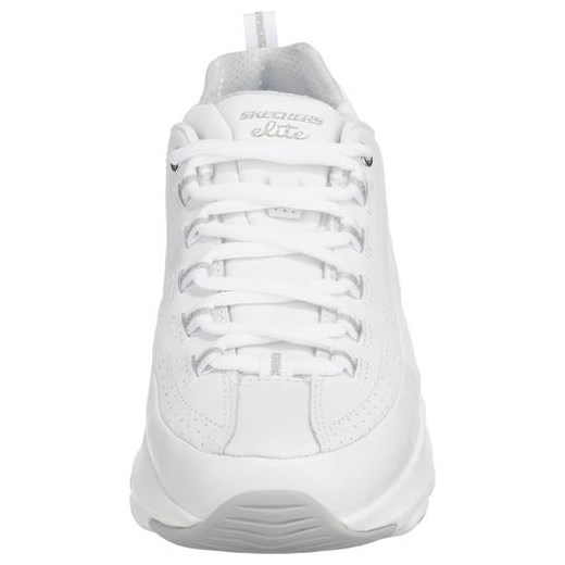Trampki niskie 'D'Lite Ultra-Illusions' Skechers 36 AboutYou