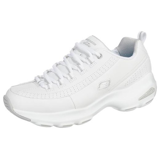 Trampki niskie 'D'Lite Ultra-Illusions' Skechers 37 AboutYou