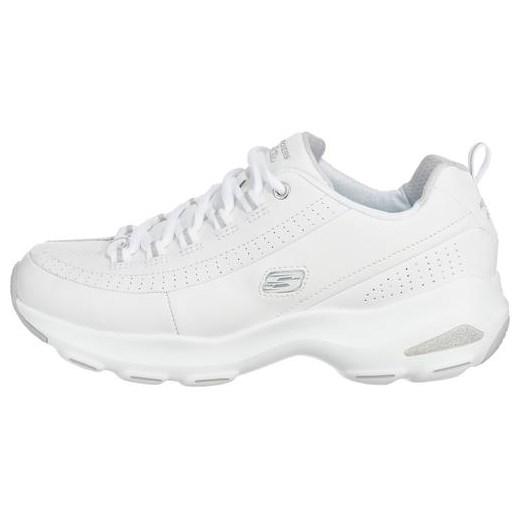 Trampki niskie 'D'Lite Ultra-Illusions' Skechers 38 AboutYou