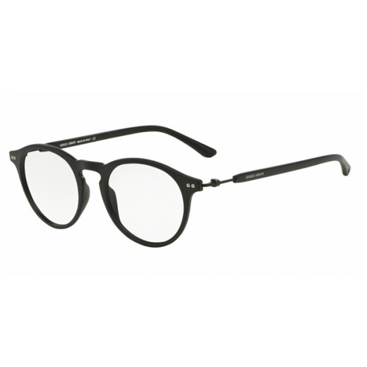 OKULARY KOREKCYJNE GIORGIO ARMANI AR 7040 5042 50 bialy Giorgio Armani Aurum-Optics
