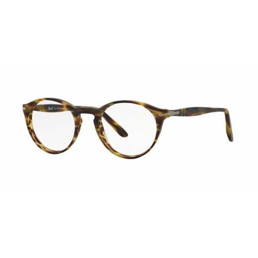 OKULARY PERSOL® PO 3092V 9023 48 Persol® bialy Aurum-Optics