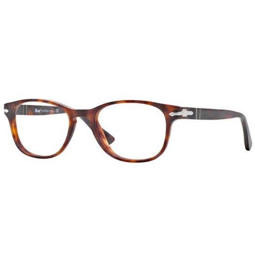 OKULARY KOREKCYJNE PERSOL® PO 3085V 9001 51 bialy Persol® Aurum-Optics