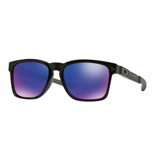 OKULARY OAKLEY ® OO 9272 927206 55 fioletowy Oakley® Aurum-Optics