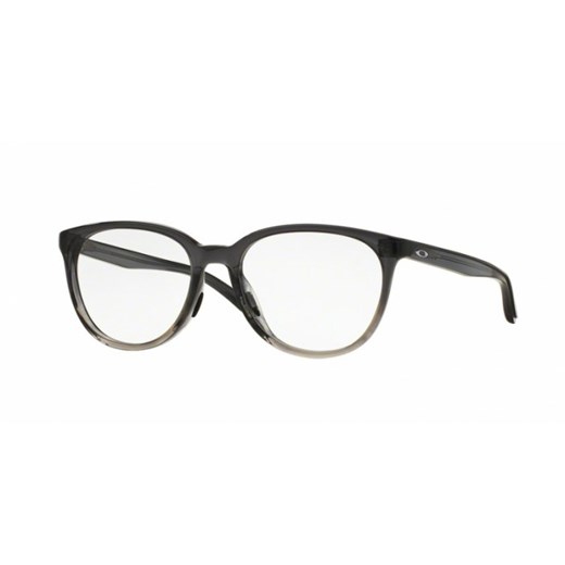 OKULARY KOREKCYJNE OAKLEY ® OX 1135 113501 52 bialy Oakley® Aurum-Optics