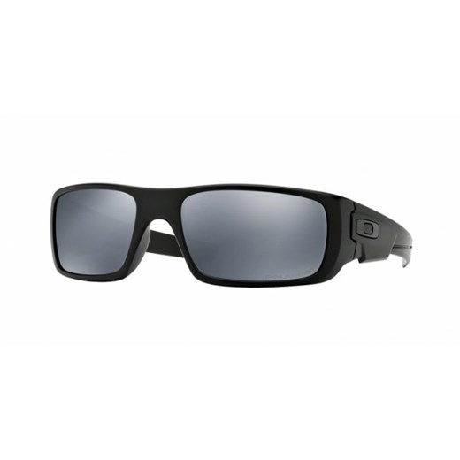 OKULARY OAKLEY ® OO 9239 923906 60 niebieski Oakley® Aurum-Optics
