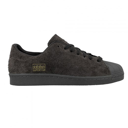 adidas Superstar 80S Clean BZ0566