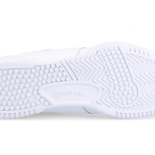 Buty męskie sneakersy Reebok Workout Low CN0636