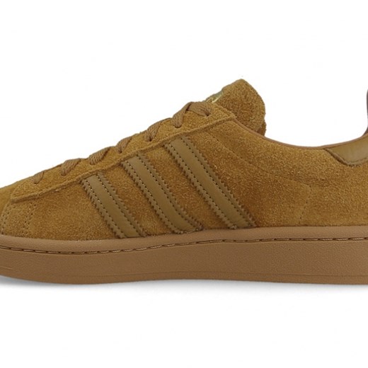 Buty męskie sneakersy adidas Originals Campus CQ2046