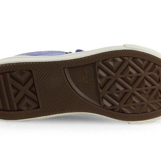 Buty dziecięce sneakersy Converse Star Player 660032C