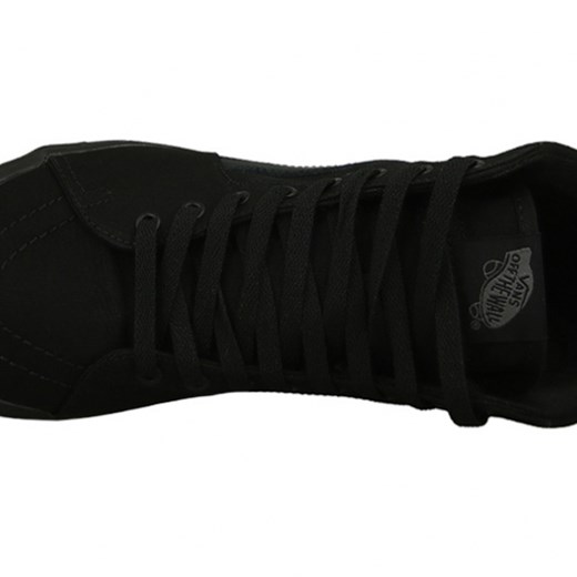 Buty sneakersy Vans Sk8-Hi Lite VA2Z5Y186