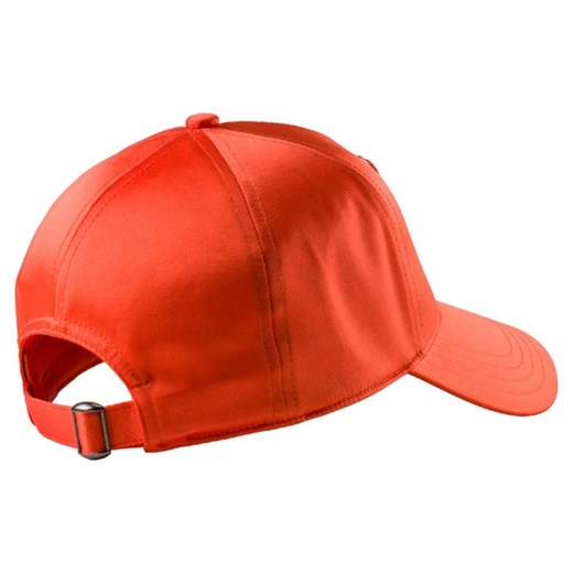 Czapka Puma X Fenty Rihanna Monday Cap 021658 01