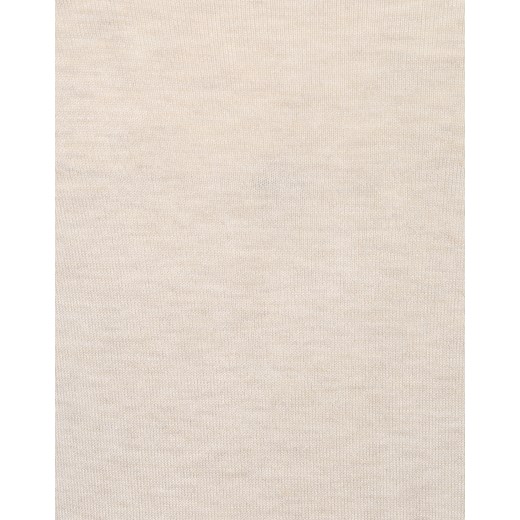 Sweter 'ONLMila'