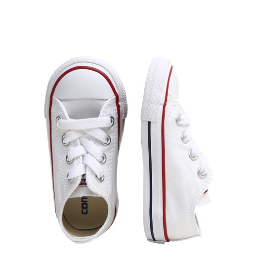 Trampki 'All Star'