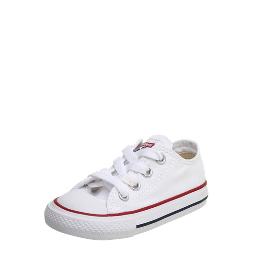 Trampki 'All Star'