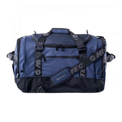 TORBA AUSTIN 75L BLUE WING TEAL HI-TEC niebieski Iguana Sklep wyprzedaż