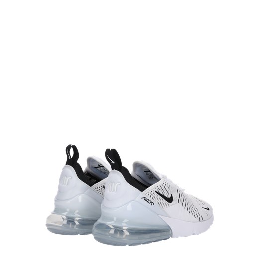 Trampki niskie 'Air Max 270' Nike Sportswear 42 AboutYou