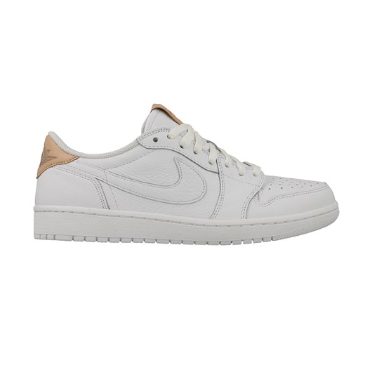 Air Jordan 1 Retro Low OG PREM 905136-100 Jordan Brand 44 1/2 promocja ButyMarkowe