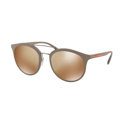 OKULARY PRADA SPORT PS 04RS CCHHD0 54 Prada Aurum-Optics