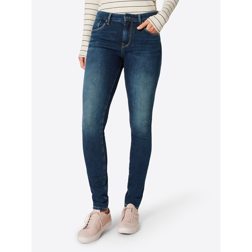 Jeansy 'Regent' Pepe Jeans 27 AboutYou