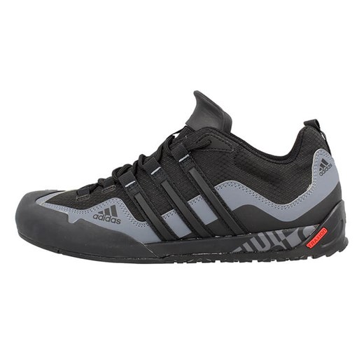 Buty adidas Terrex Swift Solo D67031 Adidas Performance 46 SquareShop