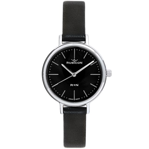 Zegarek damski RUBICON RNAD78 -2A Rubicon alleTime.pl