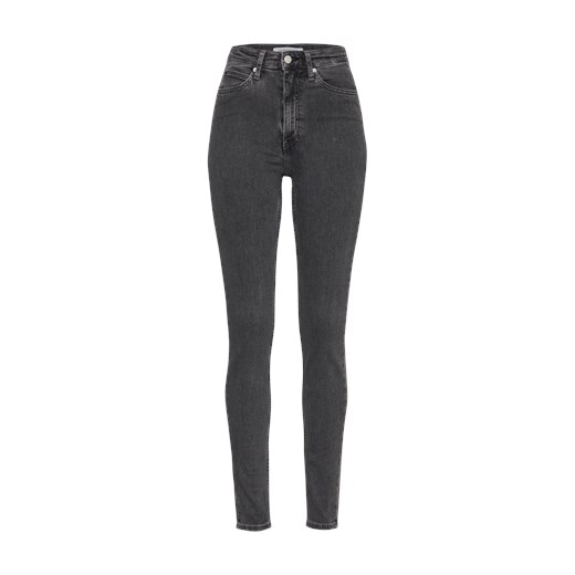 Jeansy Calvin Klein 28 AboutYou