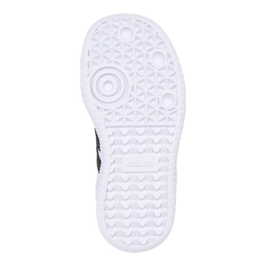 Trampki 'SAMBA' Adidas Originals 25 AboutYou