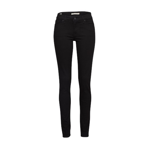 Jeansy '711' Levis 32 AboutYou