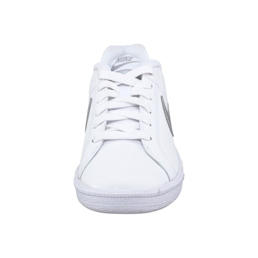 Trampki niskie 'Court Royale Wmns'