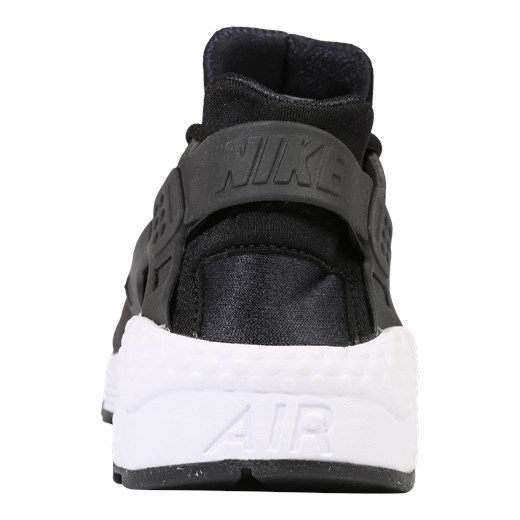 Trampki niskie 'Air Huarache Run'