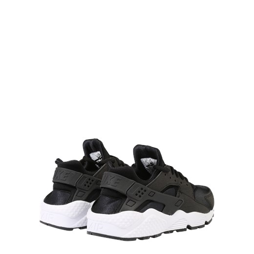 Trampki niskie 'Air Huarache Run'