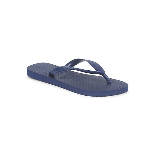 Havaianas Japonki TOP Havaianas
