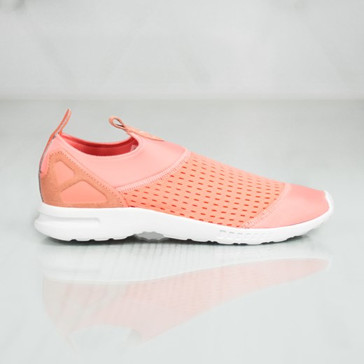 adidas ZX Flux Adv Smooth Slip On S75740