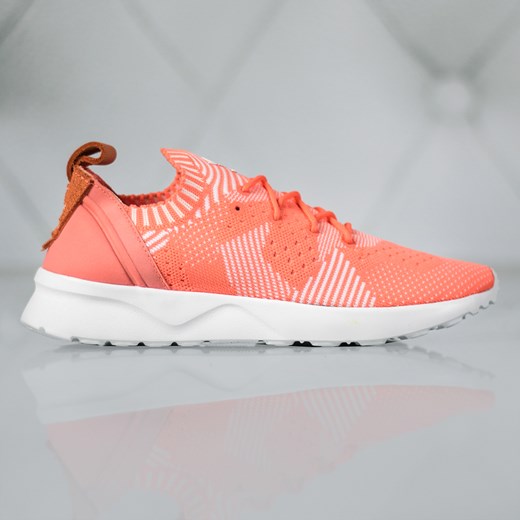 adidas Zx Flux Adv Virtue Pk W BB2308