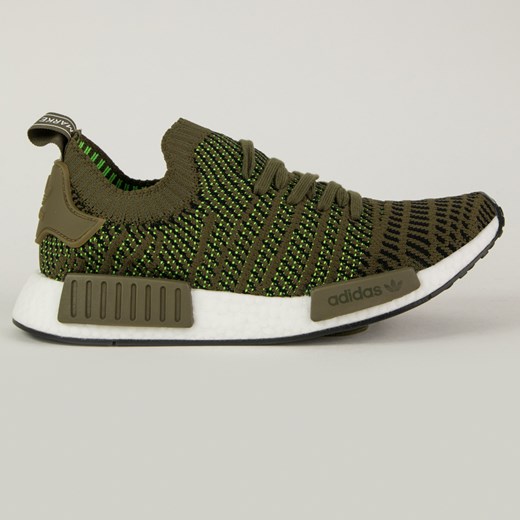 adidas NMD_R1 STLT PK CQ2389