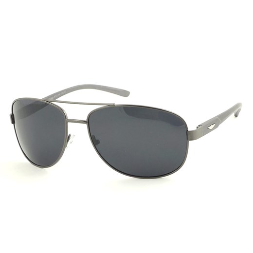 Okulary polaryzacyjne Biretti BG 945 CZ Birreti Polarized eOkulary