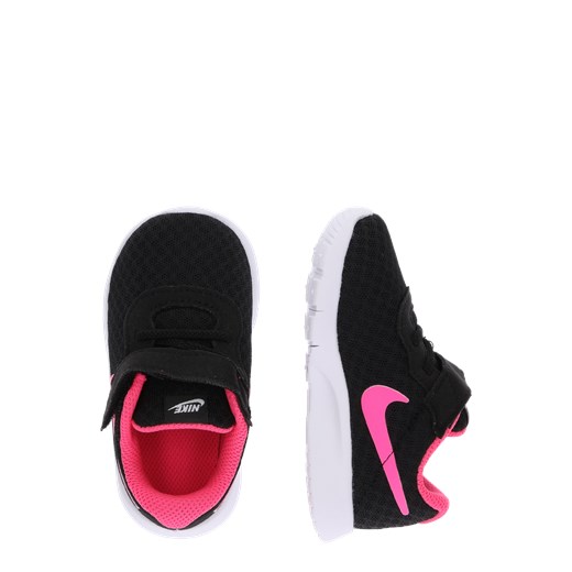 Nike Sportswear buty sportowe dziecięce na rzepy
